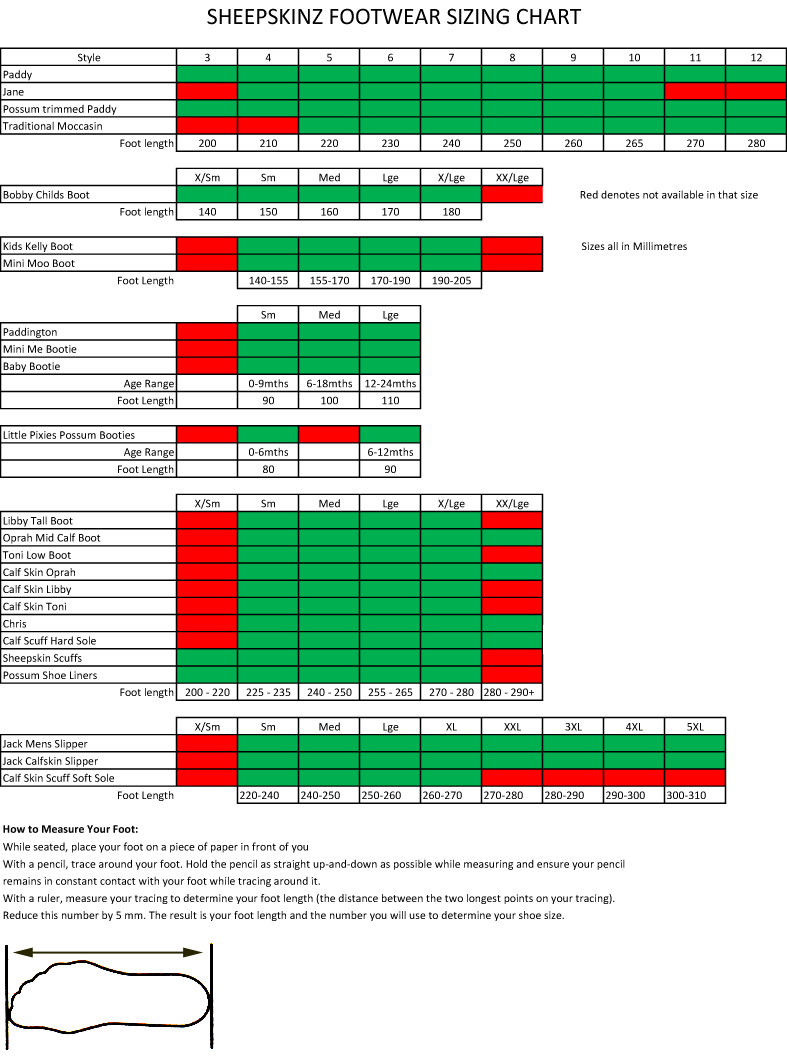 footwear-sizing-chart-2.png footwear-sizing-chart-2.png