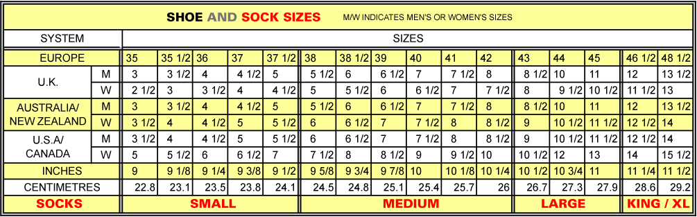shoe-and-sock-sizes.png shoe-and-sock-sizes.png