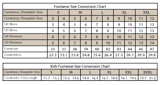 size-charts-2013-copy-2.png size-charts-2013-copy-2.png